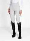 Maximilian Tech Lovas Leggings (glacier)