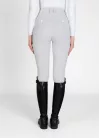 Maximilian Tech Lovas Leggings (glacier)