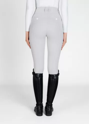 Maximilian Tech Lovas Leggings (glacier)