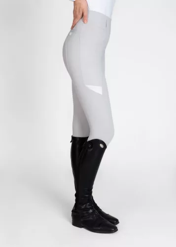 Maximilian Tech Lovas Leggings (glacier)