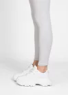 Maximilian Tech Lovas Leggings (glacier)