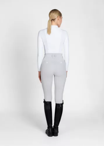 Maximilian Tech Lovas Leggings (glacier)