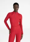 Maximilian Frame Hosszú Ujjú Alapréteg (grenadine)