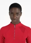 Maximilian Frame Hosszú Ujjú Alapréteg (grenadine)