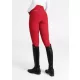 Maximilian Pro Lovagló Leggings (grenadine)
