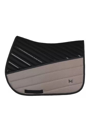 Maximilian Ego Ugró Nyeregpárna (taupe)
