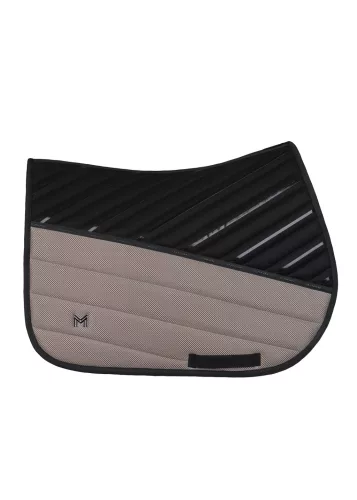 Maximilian Ego Ugró Nyeregpárna (taupe)