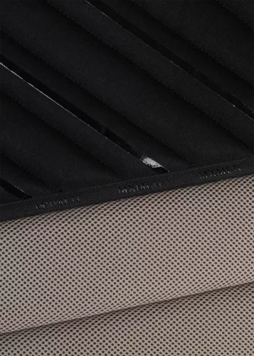 Maximilian Ego Ugró Nyeregpárna (taupe)