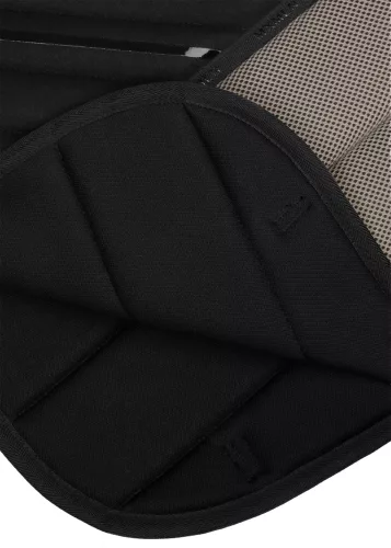 Maximilian Ego Ugró Nyeregpárna (taupe)