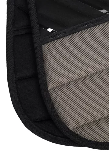 Maximilian Ego Ugró Nyeregpárna (taupe)