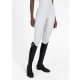 Maximilian Outline női lovaglóleggings - glacier, S