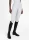 Maximilian Outline Lovagló Leggings (gleccser), XL