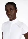 Maximilian Aveen Show Shirt (fehér)