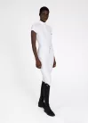 Maximilian Aveen Show Shirt (fehér)