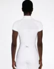 Maximilian Aveen Show Shirt (fehér)