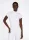 Maximilian Aveen Show Shirt (fehér)