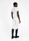 Maximilian Aveen Show Shirt (fehér)