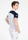 Maximilian Pivot Versenying (fehér/kék)