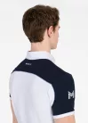 Maximilian Pivot Versenying (fehér/kék)