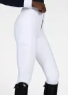 Maximilian Aero Nadrág (fehér/arany)
