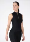 Frame Ujjatlan Alapréteg (fekete)