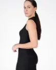Frame Ujjatlan Alapréteg (fekete)