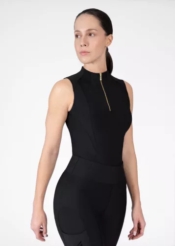 Frame Ujjatlan Alapréteg (fekete)