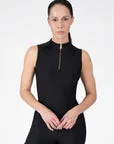 Frame Ujjatlan Alapréteg (fekete)