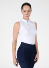 Frame Ujjatlan Alap Réteg (fehér)