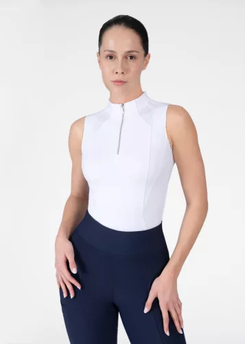 Frame Ujjatlan Alap Réteg (fehér)