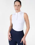 Frame Ujjatlan Alapréteg (fehér)