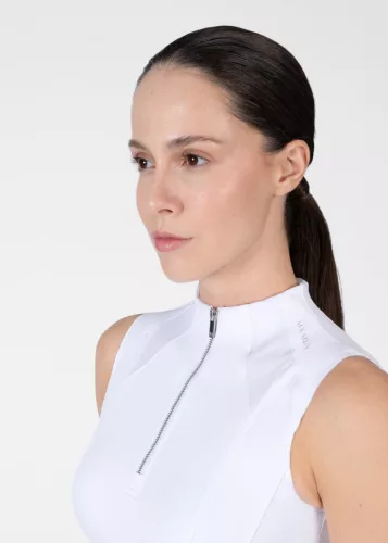 Frame Ujjatlan Alapréteg (fehér)