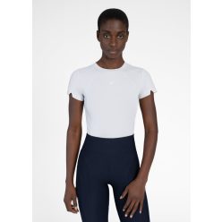 Maximilian Kova Technikai Póló (gleccser) - XS