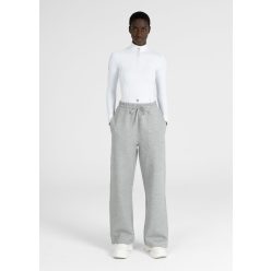 Maximilian Icon Melegítőnadrág (szürke)