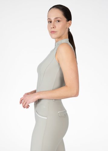 Frame Ujjatlan Alapréteg (laurel)