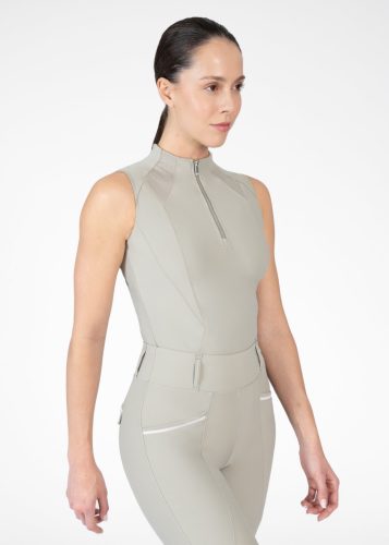 Frame Ujjatlan Alapréteg (laurel)