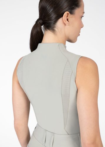 Frame Ujjatlan Alapréteg (laurel)