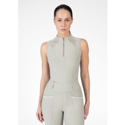 Frame Ujjatlan Alapréteg (laurel)