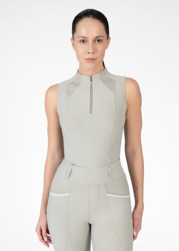 Frame Ujjatlan Alapréteg (laurel)