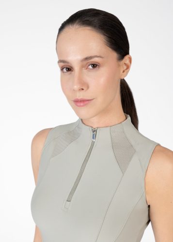 Frame Ujjatlan Alapréteg (laurel)