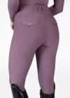 Maximilian Pro Lovas Leggings (szilva)