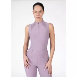 Frame Ujjatlan Alapréteg (orchidea)