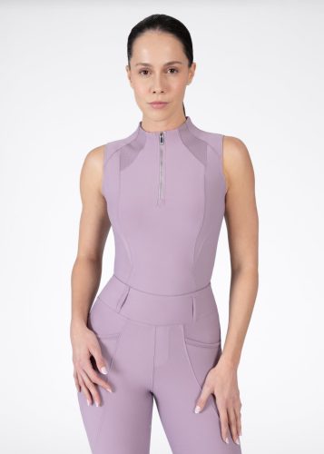 Frame Ujjatlan Alapréteg (orchidea)