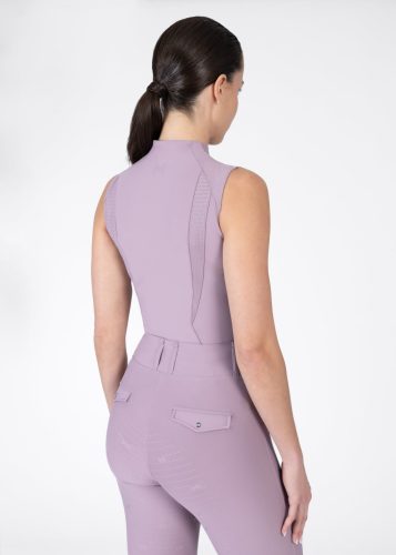 Frame Ujjatlan Alapréteg (orchidea)