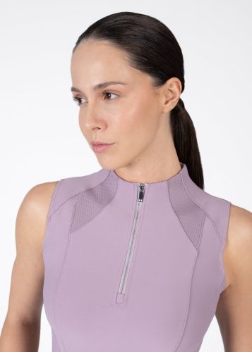 Frame Ujjatlan Alapréteg (orchidea)