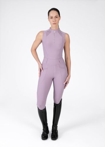 Frame Ujjatlan Alapréteg (orchidea)