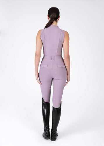 Frame Ujjatlan Alapréteg (orchidea)