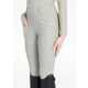MAXIMILIAN YR Pro Riding Leggings (Full Grip) - Laurel, 5XS