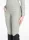 MAXIMILIAN YR Pro Riding Leggings (Full Grip) - Laurel, 3XS