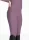 MAXIMILIAN YR Pro Riding Leggings (Full Grip) - Plum, 5XS